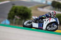 motorbikes;no-limits;october-2019;peter-wileman-photography;portimao;portugal;trackday-digital-images